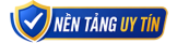 Đánh Giá Các Web Đánh Banh Uy Tín & Tiêu Chí Chọn Sân Cược Chuẩn